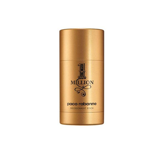 Paco Rabanne 1 Million Deodorant Stick