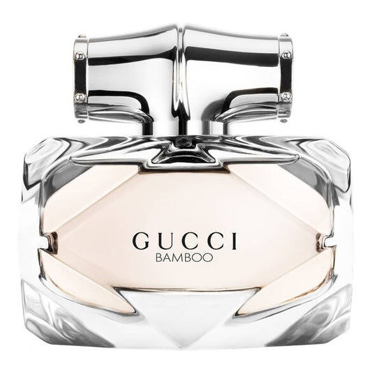 Gucci Bamboo EDT