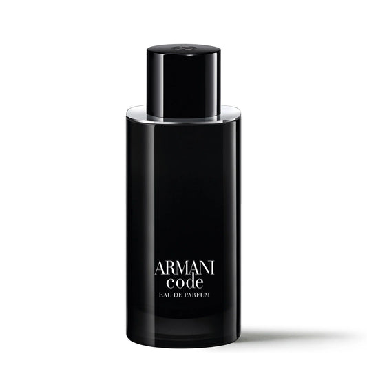 Giorgio Armani Code EDP