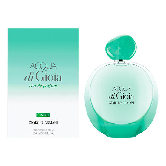 Giorgio Armani Acqua Di Gioia EDP Intense