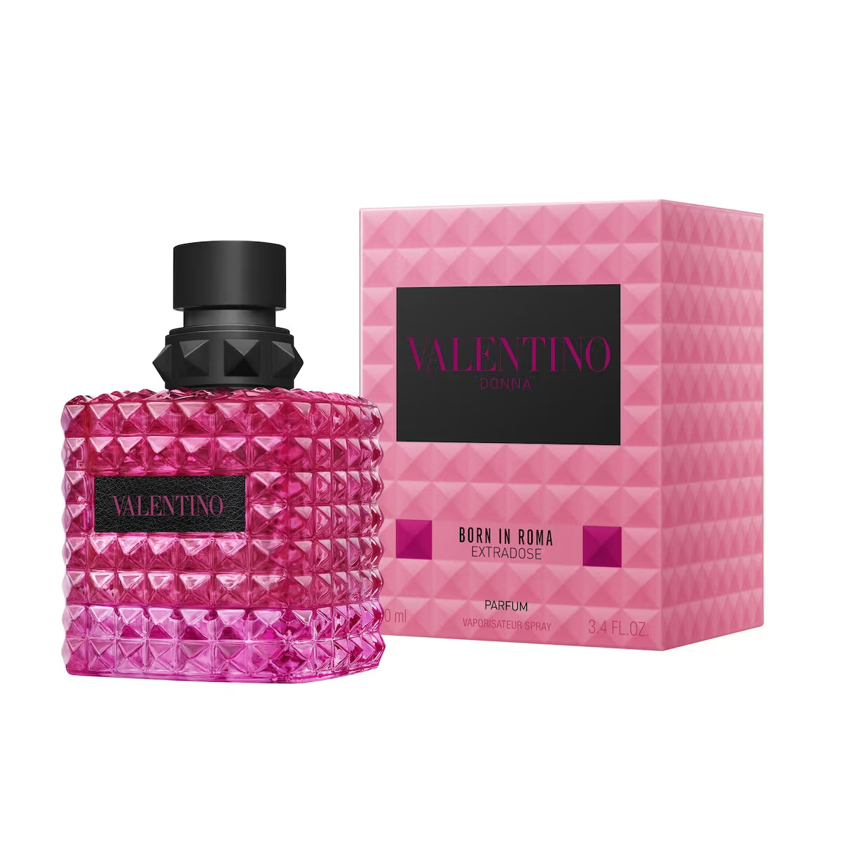 Valentino Donna Born In Roma Extradose Parfum