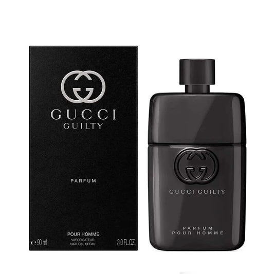 Gucci Guilty Parfum
