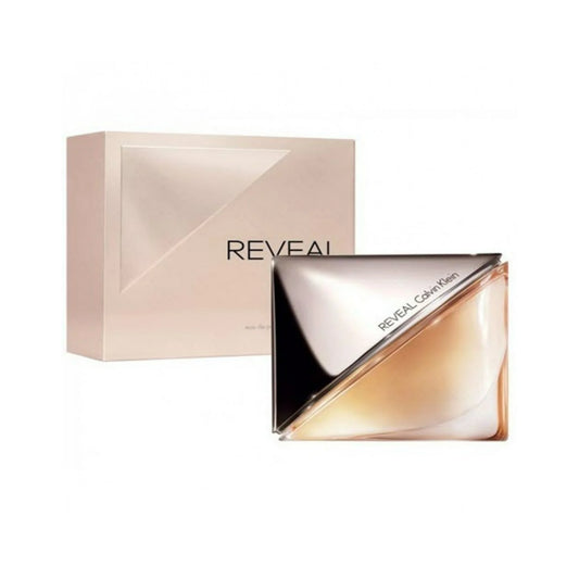 Calvin Klein Reveal EDP
