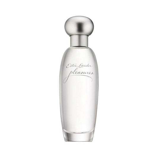 Estee Lauder Pleasures EDP