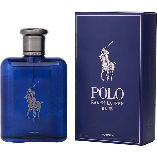 Parfum Ralph Lauren Polo Blue