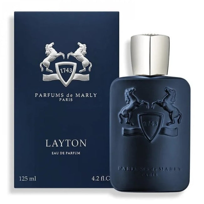 Parfums de Marly Layton EDP