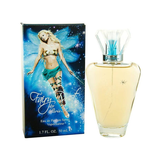 Paris Hilton Fairy Dust EDP