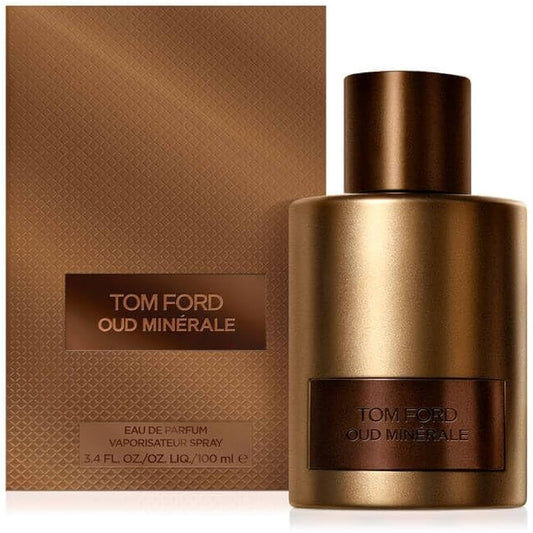 Tom Ford Oud Minerale EDP