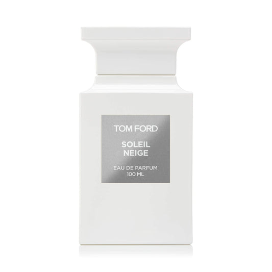 Tom Ford Soleil Neige EDP