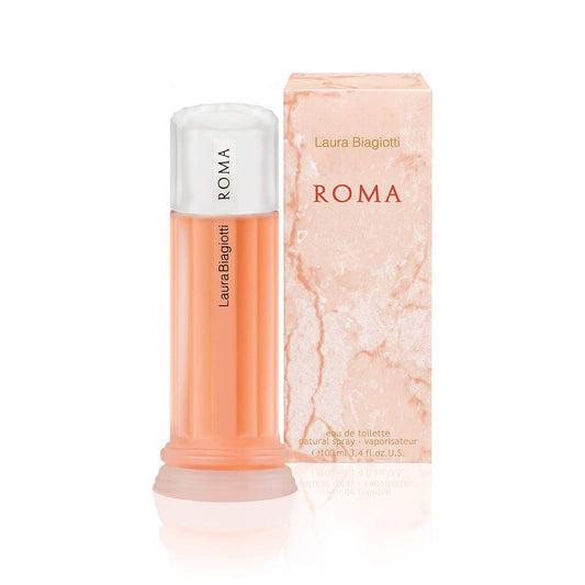 Laura Biagiotti Roma EDT