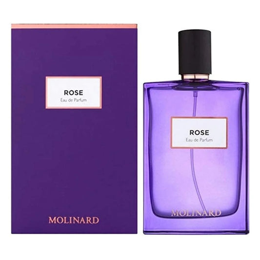 Molinard Rose EDP
