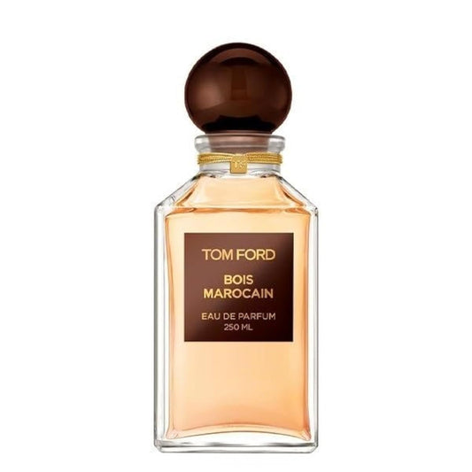 Tom Ford Bois Marocain EDP