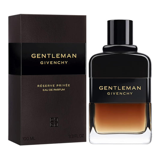 Givenchy Gentleman Reserve Privée EDP