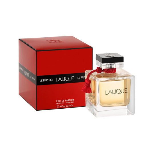 Lalique Le Parfum EDP