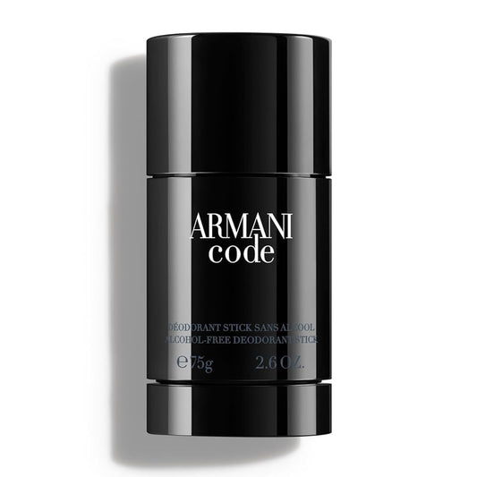Giorgio Armani Code Deodorant Stick