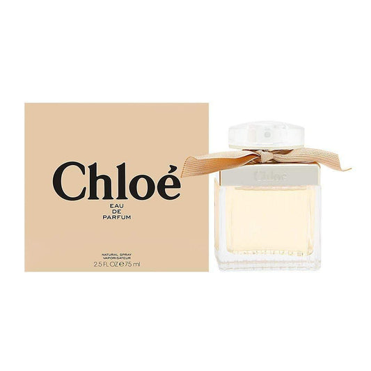 Chloe EDP