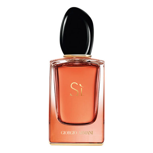 Giorgio Armani Si Intense EDP