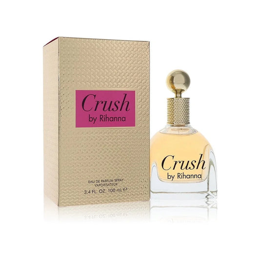 Rihanna Crush EDP