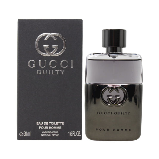 Gucci Guilty EDT
