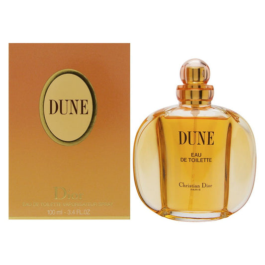 Christian Dior Dune EDT