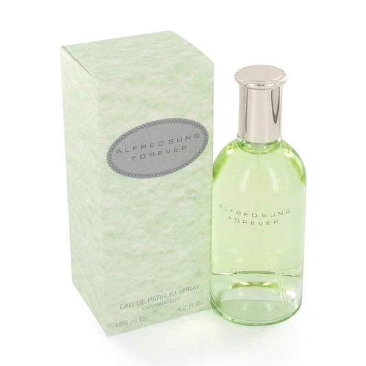 Alfred Sung Forever EDP