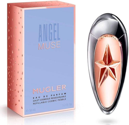 Thierry Mugler Angel Muse EDP