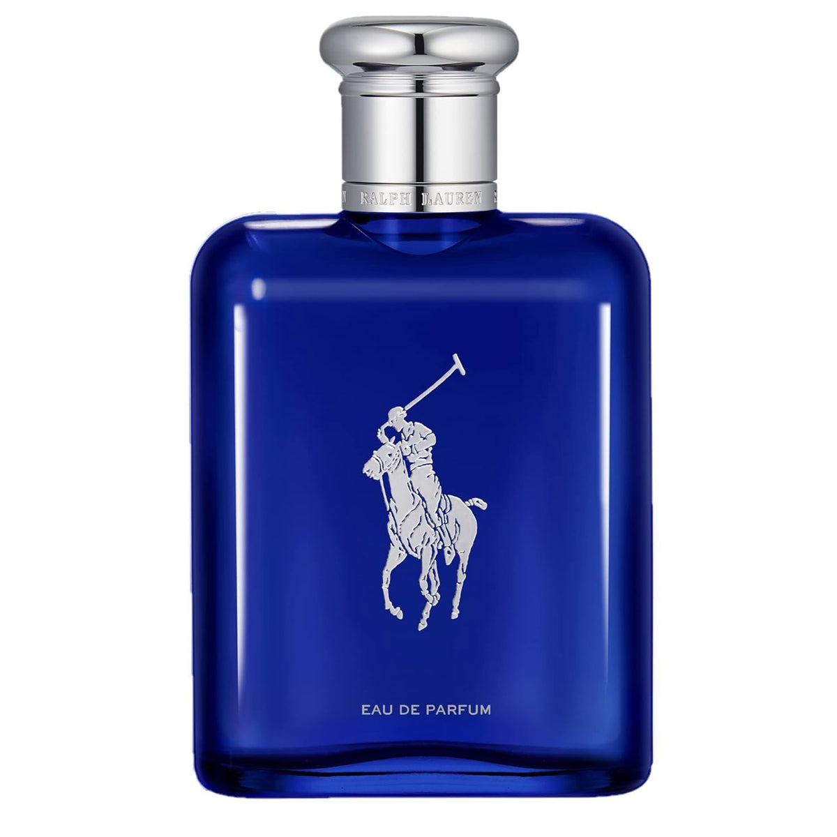 Eau de parfum Polo Blue de Ralph Lauren
