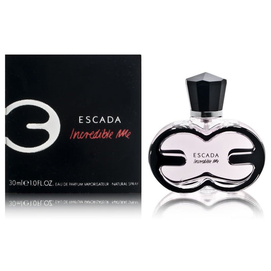 Escada Incredible Me EDP