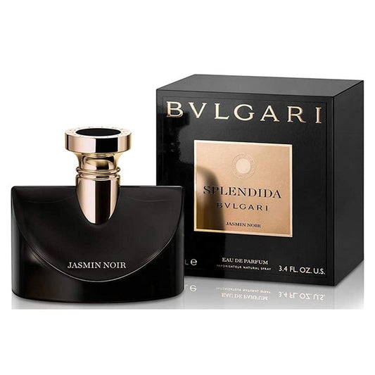 Bvlgari Splendida Jasmin Noir EDP