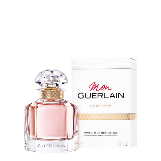 Guerlain Mon Guerlain EDP