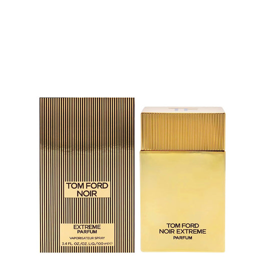 Parfum Noir Extreme de Tom Ford