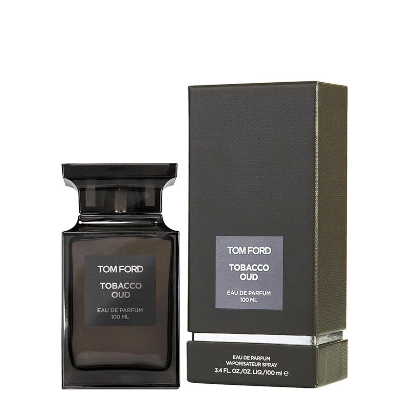 Tom Ford Tobacco Oud EDP
