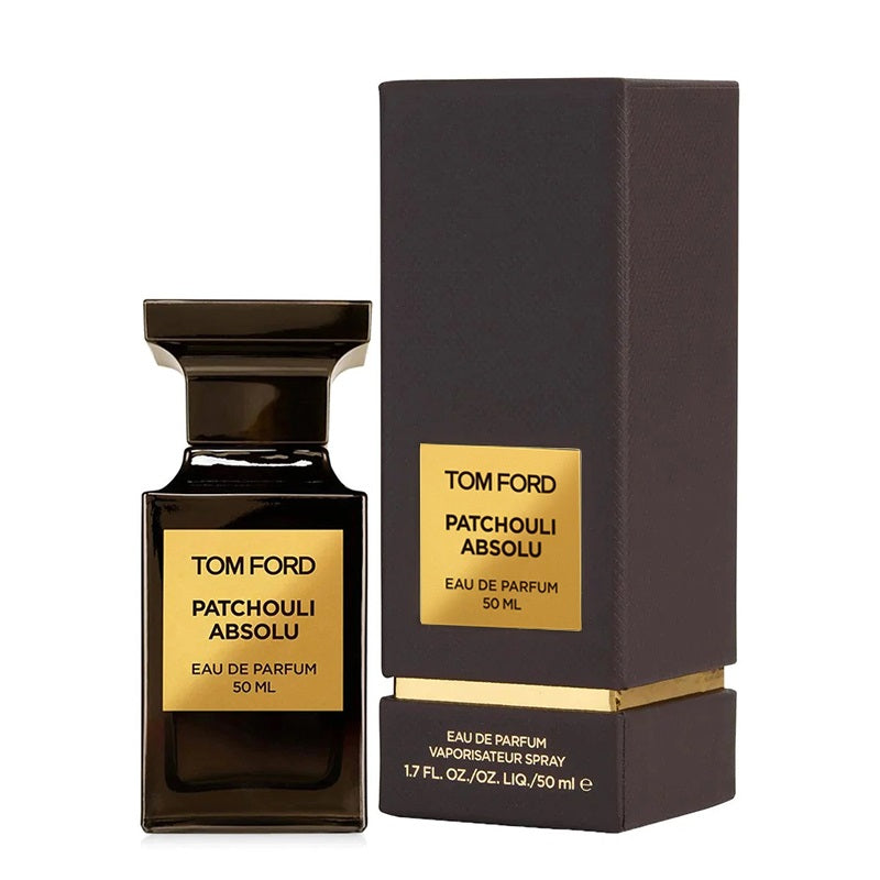 Tom Ford Patchouli Absolu EDP