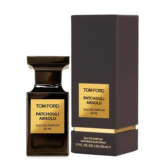 Tom Ford Patchouli Absolu EDP