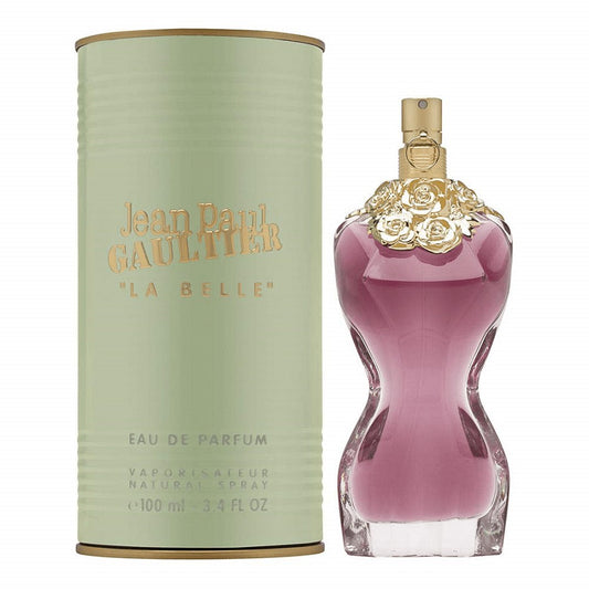 Jean Paul Gaultier La Belle EDP