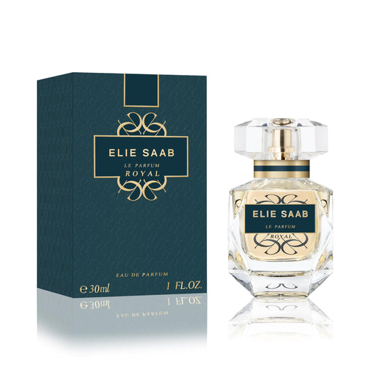 Elie Saab Le Parfum Royal EDP