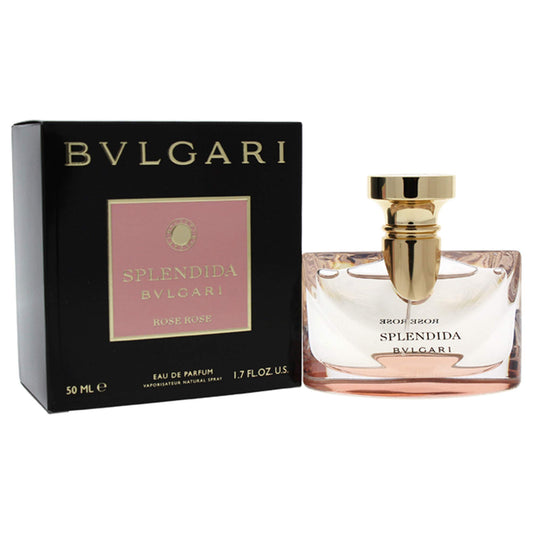 Bvlgari Splendida Rose Rose EDP