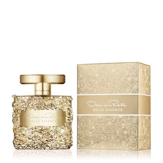 Oscar De La Renta Bella Essence EDP