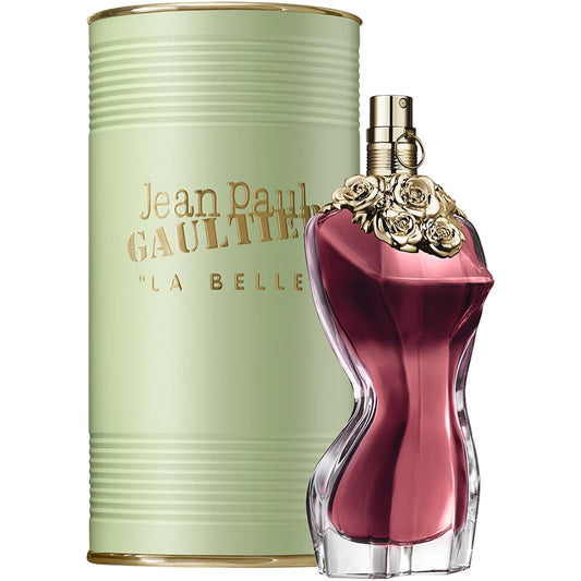 Jean Paul Gaultier La Belle EDP