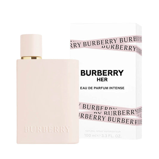 Burberry Her EDP Intense
