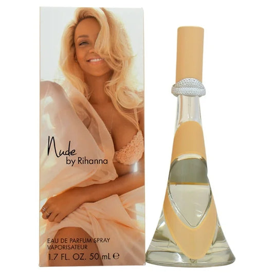 Rihanna Nude EDP