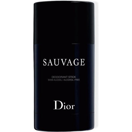 Christian Dior Sauvage Deodorant Stick