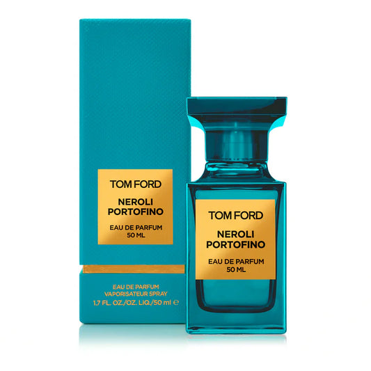 Tom Ford Neroli Portofino EDP