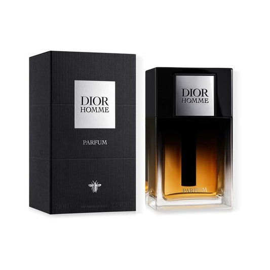 Christian Dior Homme Parfum