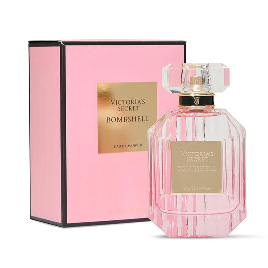 Victoria Secret Bombshell EDP