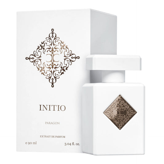 Initio Paragon Extrait De Parfum