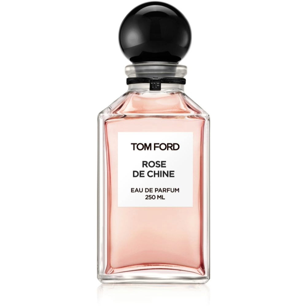 Tom Ford Rose De Chine EDP