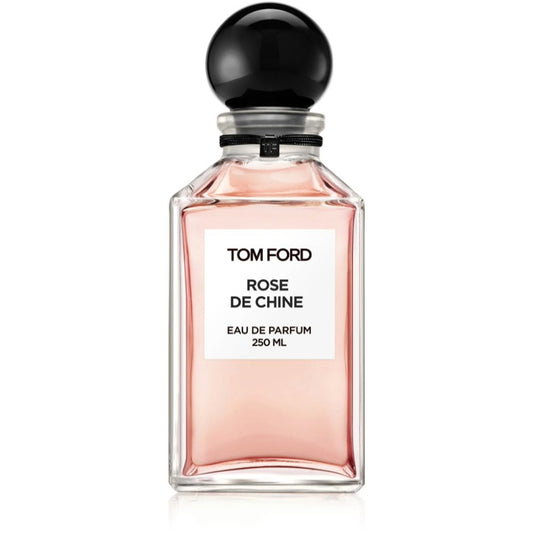 Tom Ford Rose De Chine EDP