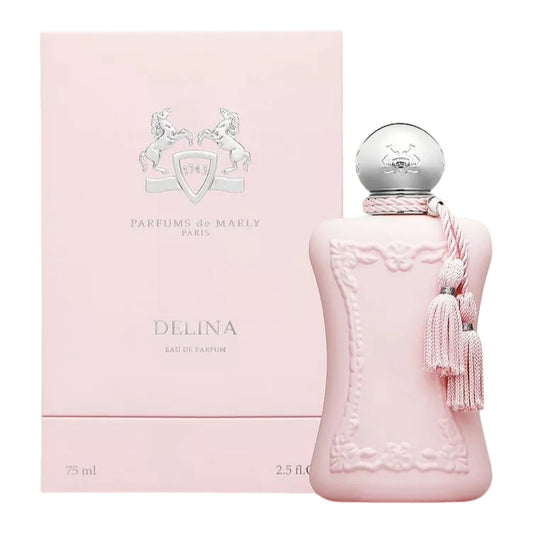 Parfums de Marly Delina EDP