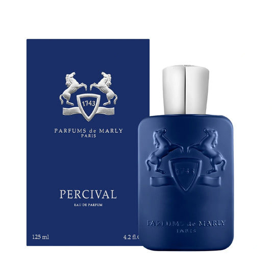 Parfums de Marly Percival EDP